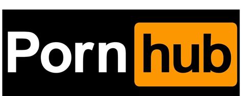 Porhub Порно Видео .